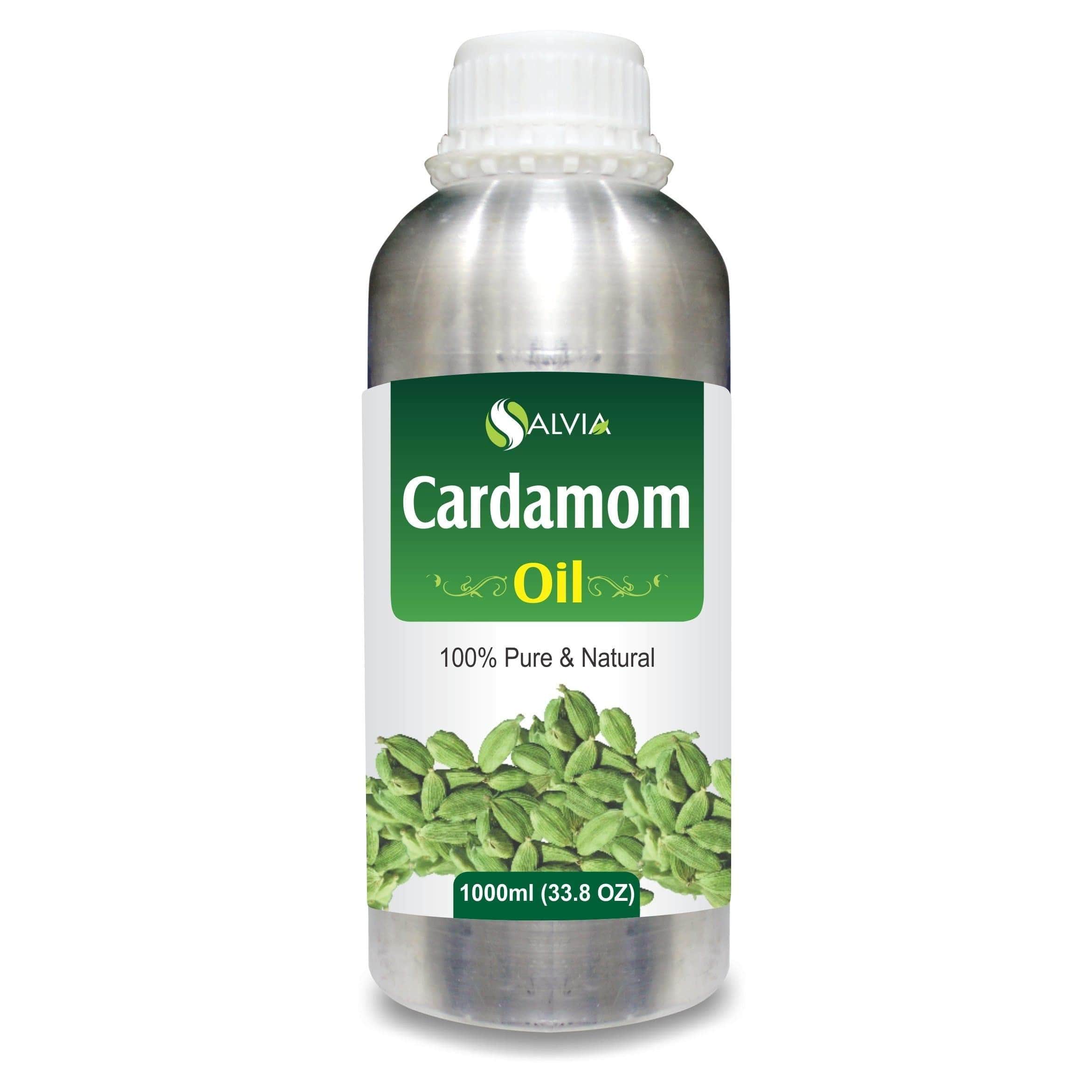 cardamom oil in hindi cardamom oil in hindi
